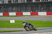 03-02-2019-Grantham-Pegasus-Trial-Stainby;donington-no-limits-trackday;donington-park-photographs;donington-trackday-photographs;enduro-digital-images;eventdigitalimages;no-limits-trackdays;peter-wileman-photography;trackday-digital-images;trackday-photos